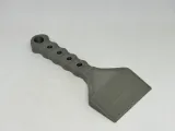 Algae Scraper-2