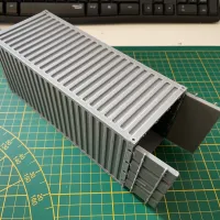 20ft. zeecontainer-2