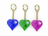 AC-KEY-CHAIN-100-1