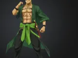 Samurai-1