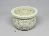 团福携云-3