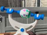 Egg Paint Stand - can be used for other items not just Eggs.-3