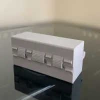 SD Card Box Mini-1