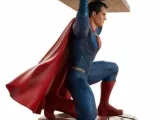 Superman Storage Box-3