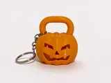 pumpkin for key-0