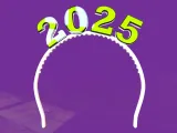 2025 Head band for adults, kids and pets-3