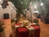 Annoying Gift Box-3