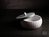 nimbus · box-1