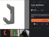 Double Wall Hook_sturdy-1