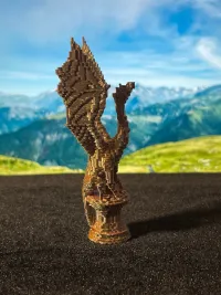 minecraft dragon-2