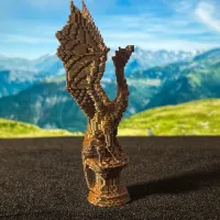 minecraft dragon-2