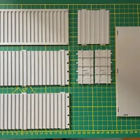 20ft. zeecontainer-1