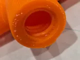 The Egg-Celerator (Hare force one)-9