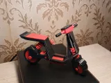 PROJECT CYBER SCOOTER__ copia cloud caricata-6