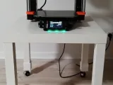ikea-lack-wheel-mount-25mm-1
