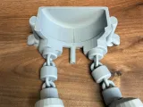 Piddling_Scrub_Daddy_Holder-1