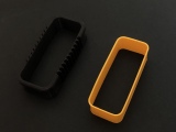 MacBook Pro Cable Organizer-4