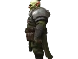 Goblin Grunt-5