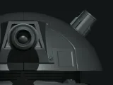 Dalek-2