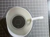 Paper cup holder-2
