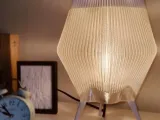Night Light💡-2