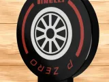 LIGHTBOX TYRE PIRELLI-2