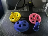 Long spinning top-1