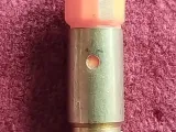 9 x 19 mm training for double feed.  Entrainement RC-1