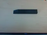 3D Printed Scraper-2