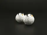 Q-BALL-Penguin-3