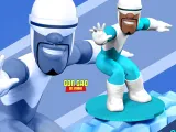 Frozone-0