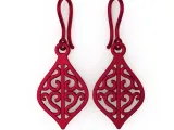 AC-EARRING-100-5