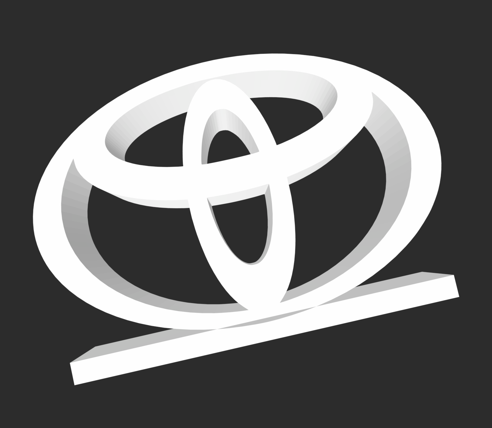 toyota-logo-3d-models-download-creality-cloud