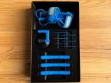 Gridfinity iFixit Opening Tools Holder-1