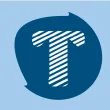 createtAfterSales