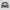 bmw m5 e39 front silhouette