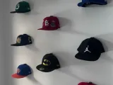 BaseCap Wall Mount-3