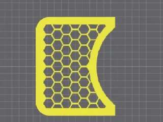 drain tray