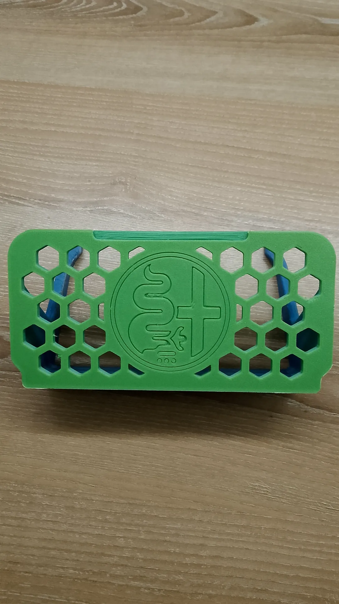 Alfa Romeo Giulietta Phone Holder