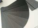 Folding fan-1