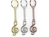AC-KEY-CHAIN-122-3
