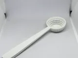 Micro Aquarium Fish Net - Strainer Filter Scoop-1