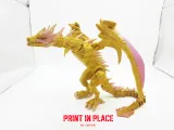 sunfyre_dragon_flexi-4