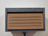 porte-clés de voiture-4