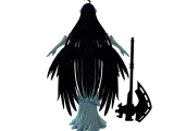 Albedo-1