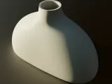 Florero de mesa-1