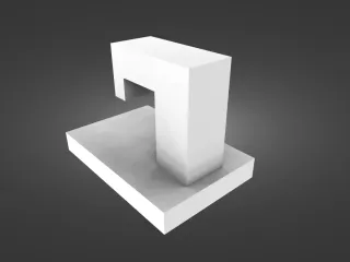 MiniHanger