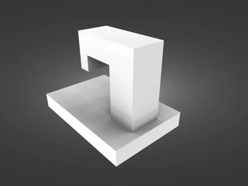 MiniHanger