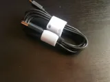 Cable organizer-2