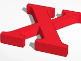 X-0